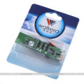 100% Original Walkera QR X350-Z-09 Brushless Speed Controller ESC for Walkera X350 PRO FPV Quadcopter Part